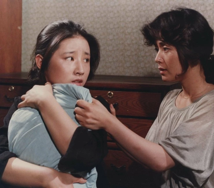 Внезапно тёмной ночью (1981) через торрент бесплатно Внезапно тёмной ночью (1981) фильм через торрент бесплатно