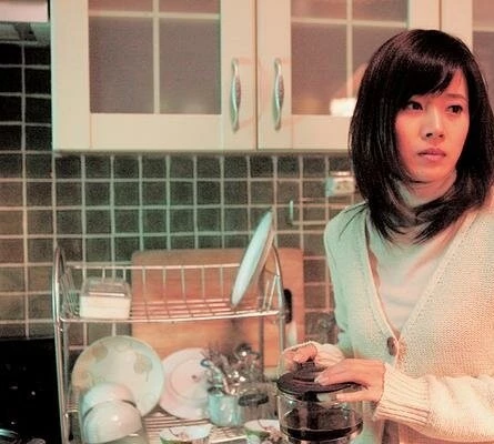 Парик (2005) через торрент скачать Парик (2005) фильм через торрент скачать