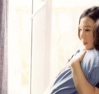 Акация (2003) через торрент скачать Акация (2003) фильм через торрент скачать