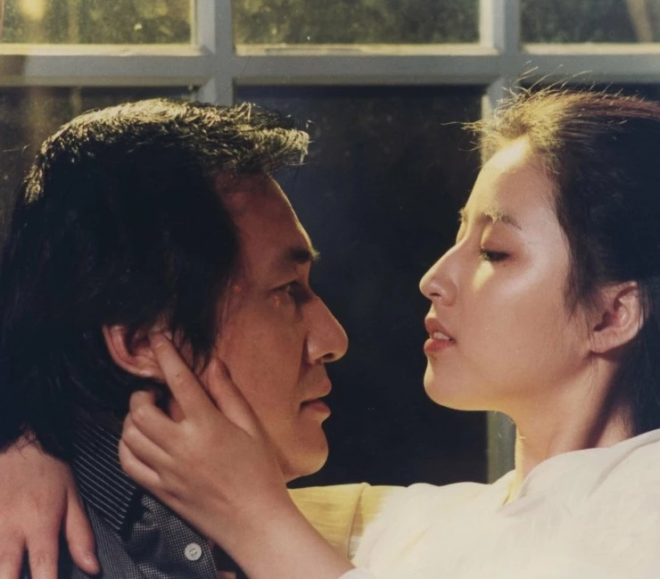 Внезапно тёмной ночью (1981) в хорошем качестве через торрент Внезапно тёмной ночью (1981) фильм в хорошем качестве через торрент