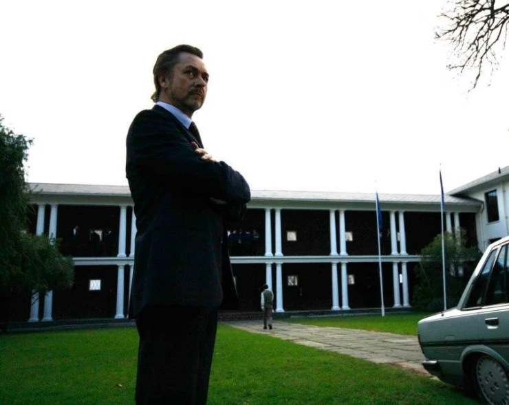 Малек 2 (2013) через торрент бесплатно Малек 2 (2013) фильм через торрент бесплатно