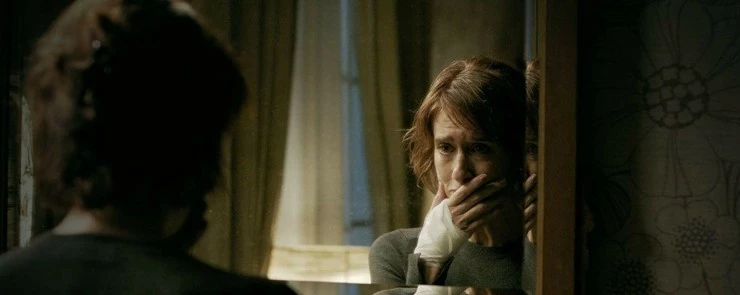 Зимняя охота (2017) через торрент бесплатно Зимняя охота (2017) фильм через торрент бесплатно