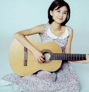 Ноль воспитания (2002) через торрент бесплатно Ноль воспитания (2002) фильм через торрент бесплатно