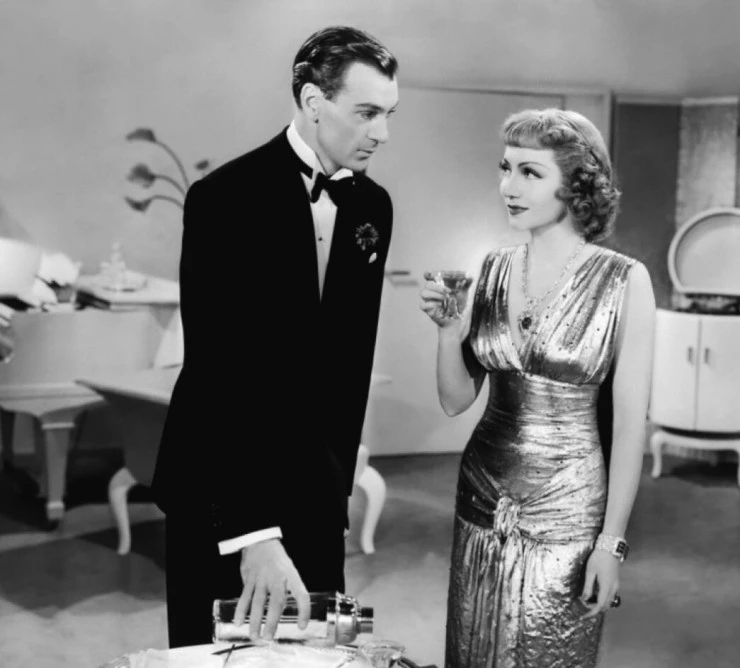 Восьмая жена Синей Бороды (1938) в хорошем качестве через торрент Восьмая жена Синей Бороды (1938) фильм в хорошем качестве через торрент