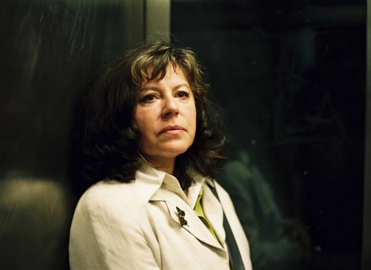 Спящий агент (2005) через торрент скачать Спящий агент (2005) фильм через торрент скачать