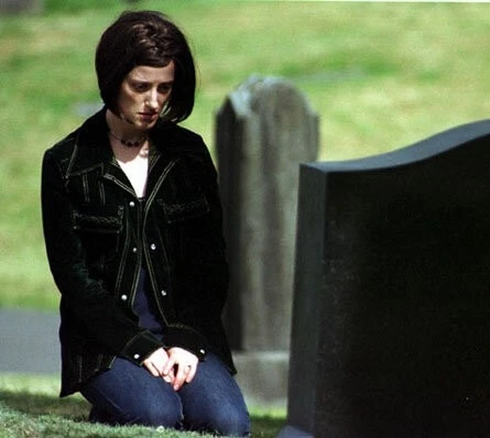 Наследство (2004) через торрент бесплатно Наследство (2004) фильм через торрент бесплатно