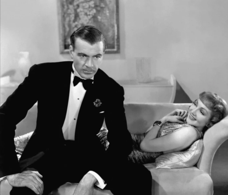 Восьмая жена Синей Бороды (1938) через торрент бесплатно Восьмая жена Синей Бороды (1938) фильм через торрент бесплатно