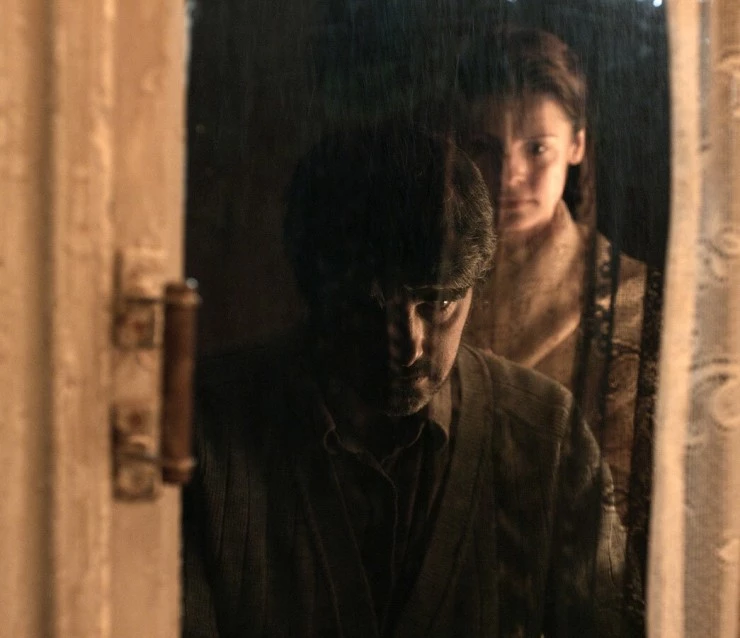 Чужой дом (2016) в хорошем качестве через торрент Чужой дом (2016) фильм в хорошем качестве через торрент