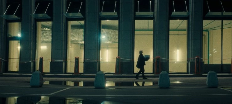 Анна (2022) в хорошем качестве через торрент Анна (2022) фильм в хорошем качестве через торрент