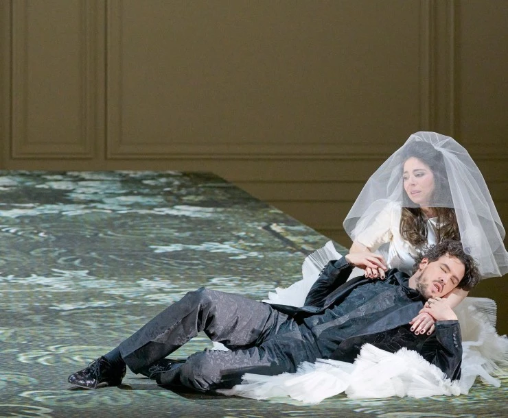 TheatreHD: Венская опера: Свадьба Фигаро (2023) через торрент скачать TheatreHD: Венская опера: Свадьба Фигаро (2023) фильм через торрент скачать