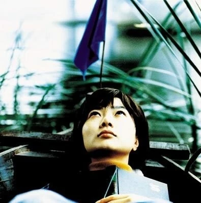 Присмотрите за моей кошкой (2001) в хорошем качестве через торрент Присмотрите за моей кошкой (2001) фильм в хорошем качестве через торрент