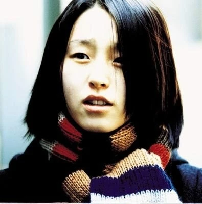 Присмотрите за моей кошкой (2001) через торрент бесплатно Присмотрите за моей кошкой (2001) фильм через торрент бесплатно