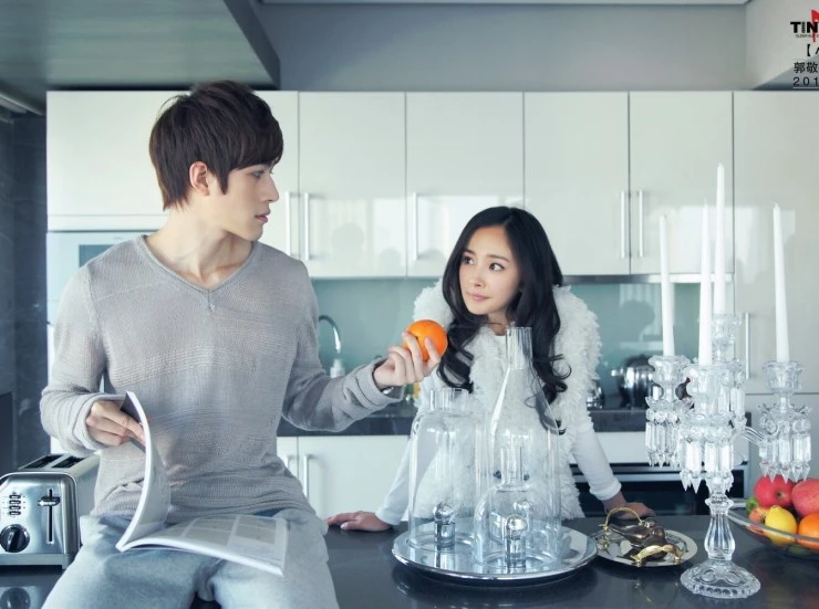 Маленькие времена (2013) через торрент скачать Маленькие времена (2013) фильм через торрент скачать