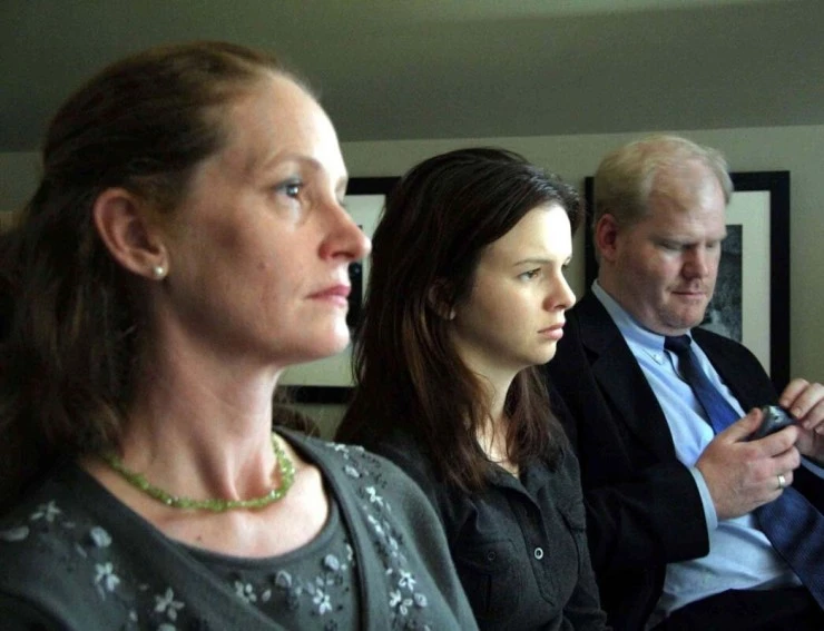 Стефани Дейли (2006) в хорошем качестве через торрент Стефани Дейли (2006) фильм в хорошем качестве через торрент