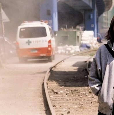 Присмотрите за моей кошкой (2001) через торрент скачать Присмотрите за моей кошкой (2001) фильм через торрент скачать