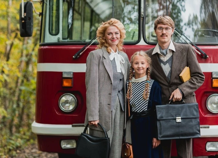 Остановка (2023) через торрент скачать Остановка (2023) фильм через торрент скачать