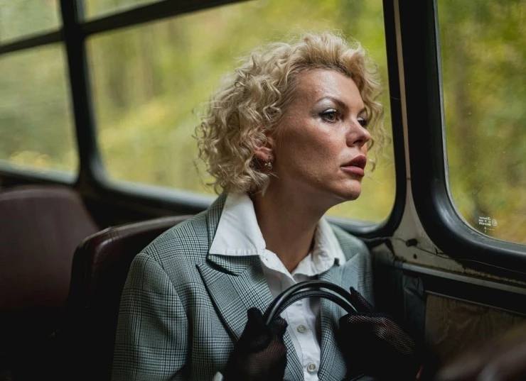 Остановка (2023) в хорошем качестве через торрент Остановка (2023) фильм в хорошем качестве через торрент