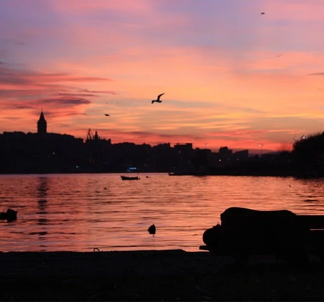 Мы из Эшрефпаша (2010) через торрент скачать Мы из Эшрефпаша (2010) фильм через торрент скачать