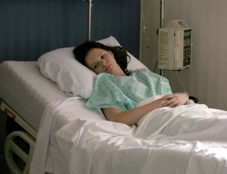 Стефани Дейли (2006) через торрент скачать Стефани Дейли (2006) фильм через торрент скачать