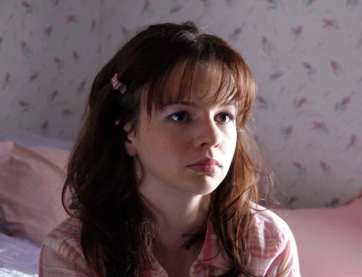 Стефани Дейли (2006) через торрент бесплатно Стефани Дейли (2006) фильм через торрент бесплатно