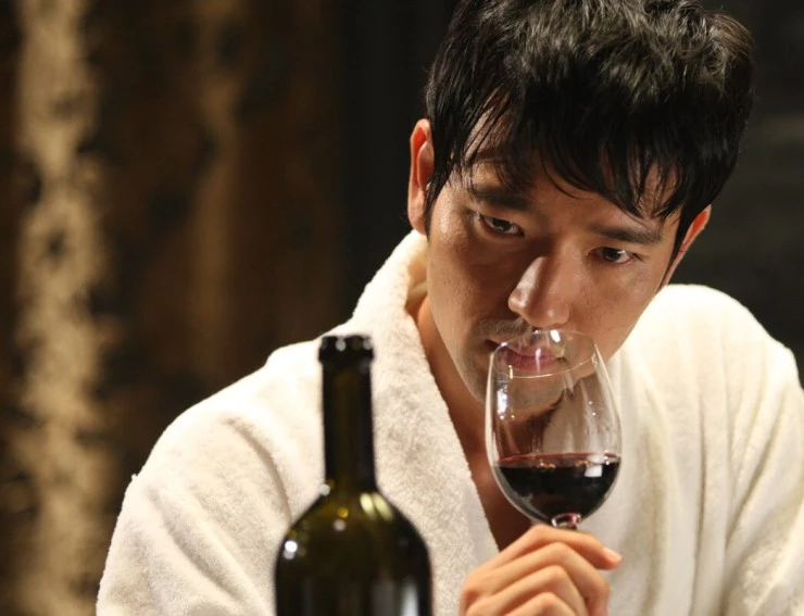 Ангел со сломанными крыльями (2009) в хорошем качестве через торрент Ангел со сломанными крыльями (2009) фильм в хорошем качестве через торрент