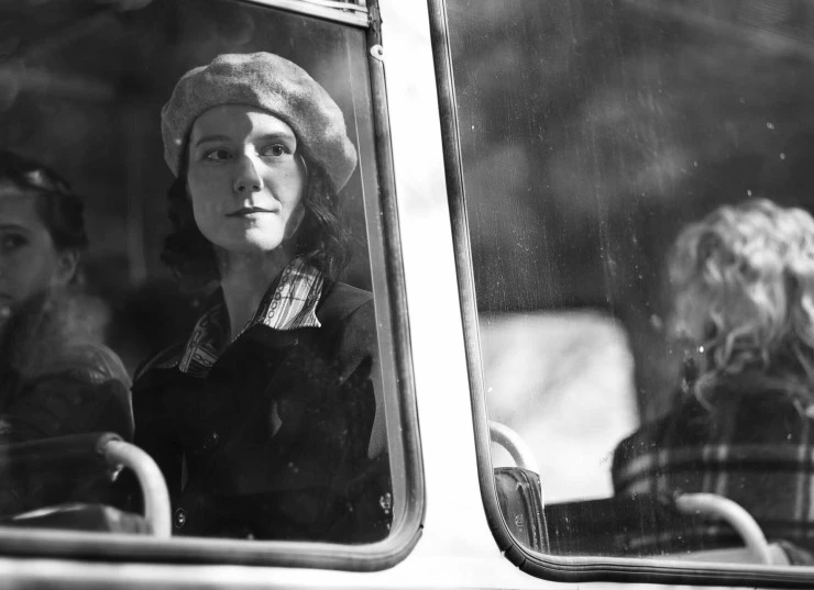 Остановка (2023) через торрент бесплатно Остановка (2023) фильм через торрент бесплатно