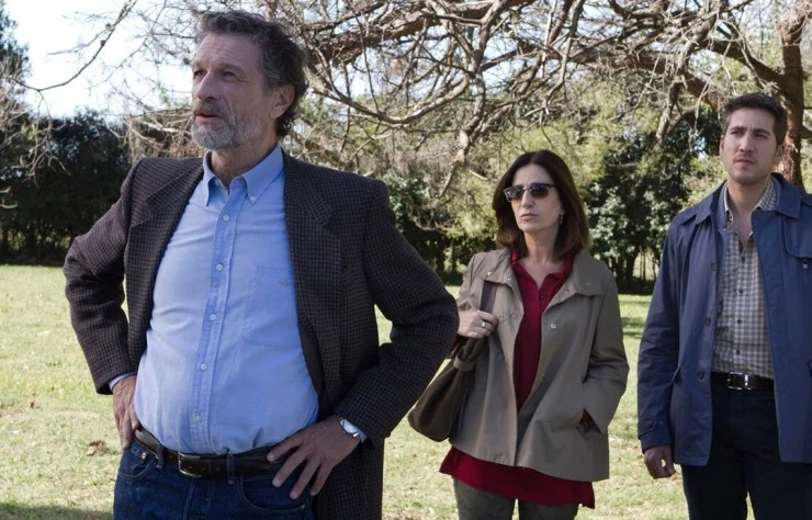 Бетибу (2014) через торрент скачать Бетибу (2014) фильм через торрент скачать