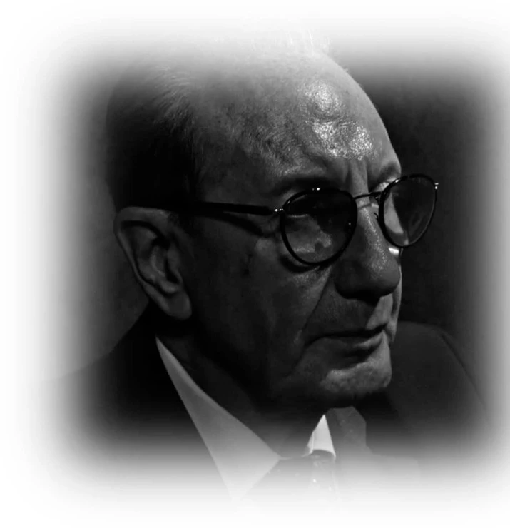 Нюрнберг. Многомерность зла (2023) через торрент бесплатно Нюрнберг. Многомерность зла (2023) фильм через торрент бесплатно