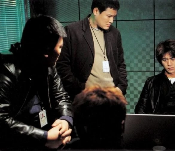 Не все (2004) в хорошем качестве через торрент Не все (2004) фильм в хорошем качестве через торрент