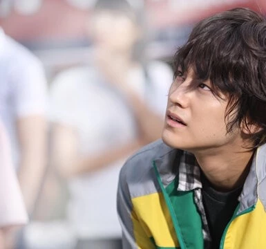 Ангел со сломанными крыльями (2009) через торрент скачать Ангел со сломанными крыльями (2009) фильм через торрент скачать