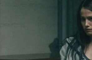 Семена смерти (2007) в хорошем качестве через торрент Семена смерти (2007) фильм в хорошем качестве через торрент