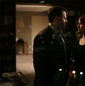 Семена смерти (2007) через торрент бесплатно Семена смерти (2007) фильм через торрент бесплатно