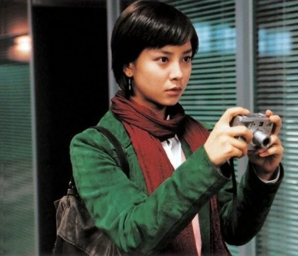 Не все (2004) через торрент скачать Не все (2004) фильм через торрент скачать