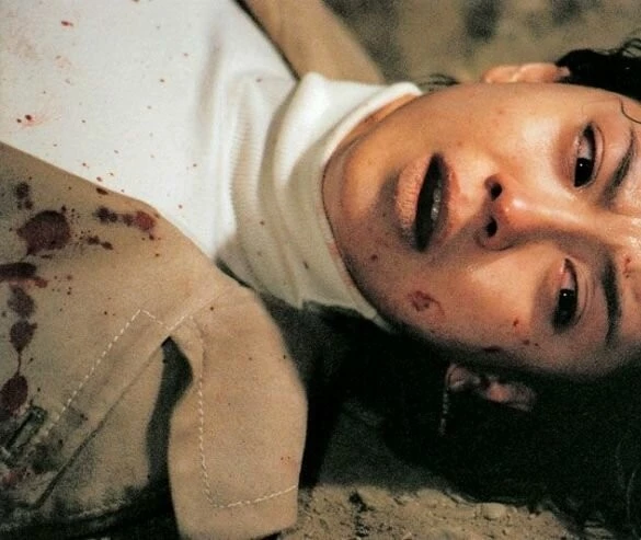 Не все (2004) через торрент бесплатно Не все (2004) фильм через торрент бесплатно