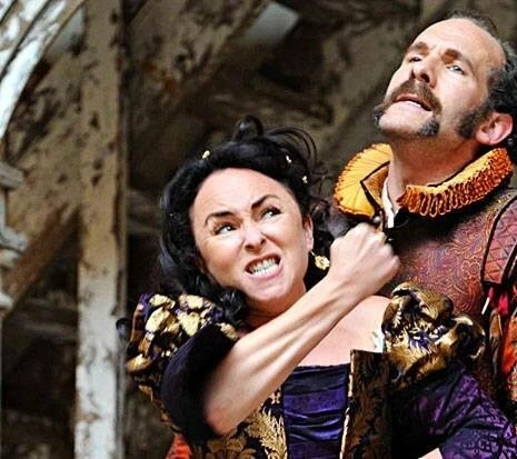 Укрощение строптивой (2012) в хорошем качестве через торрент Укрощение строптивой (2012) фильм в хорошем качестве через торрент