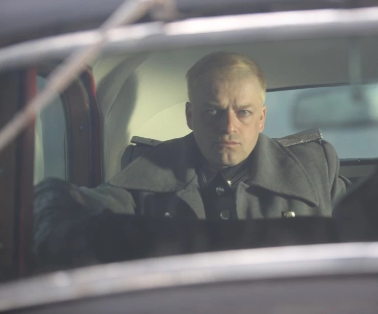 Крымчанин (2014) в хорошем качестве через торрент Крымчанин (2014) фильм в хорошем качестве через торрент