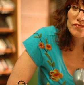 Меня зовут Рид Фиш (2006) через торрент скачать Меня зовут Рид Фиш (2006) фильм через торрент скачать