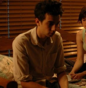 Меня зовут Рид Фиш (2006) в хорошем качестве через торрент Меня зовут Рид Фиш (2006) фильм в хорошем качестве через торрент