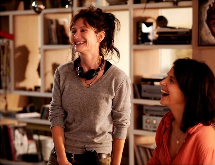 Обезьяна на плече (2012) через торрент бесплатно Обезьяна на плече (2012) фильм через торрент бесплатно