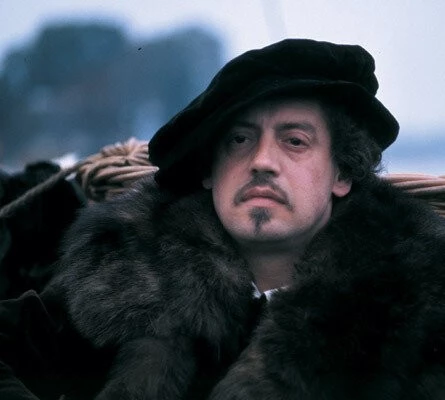 Рембрандт: Портрет 1669 (1977) в хорошем качестве через торрент Рембрандт: Портрет 1669 (1977) фильм в хорошем качестве через торрент