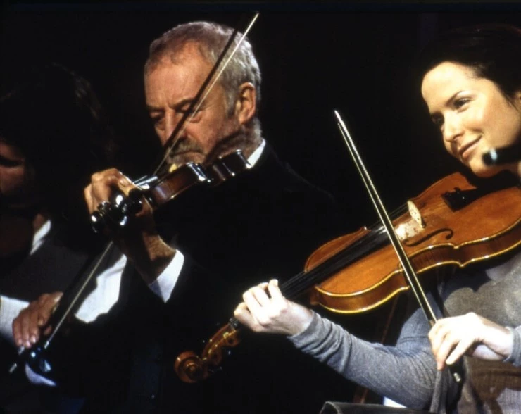 Ребята из графства Клэр (2003) в хорошем качестве через торрент Ребята из графства Клэр (2003) фильм в хорошем качестве через торрент