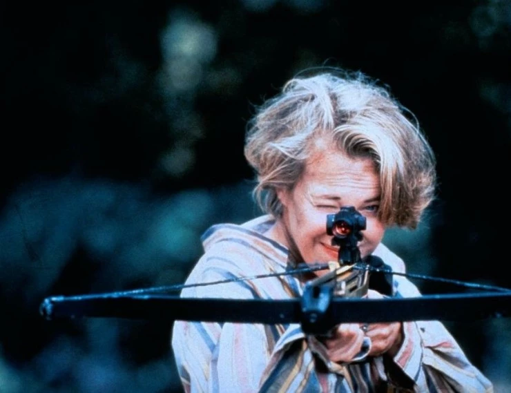 Вот такие соседи (1992) в хорошем качестве через торрент Вот такие соседи (1992) фильм в хорошем качестве через торрент