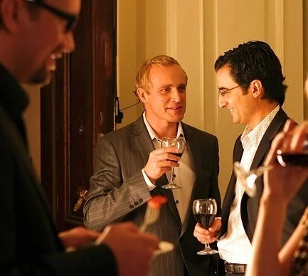 Дамочки (2008) через торрент скачать Дамочки (2008) фильм через торрент скачать