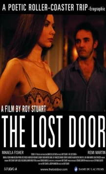 Потайная дверь / The Lost Door (2008) фильм скачать через торрент в хорошем качестве