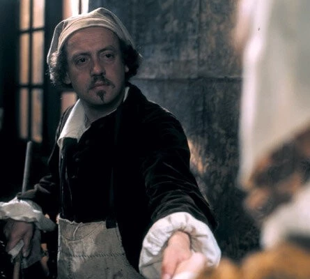 Рембрандт: Портрет 1669 (1977) через торрент бесплатно Рембрандт: Портрет 1669 (1977) фильм через торрент бесплатно