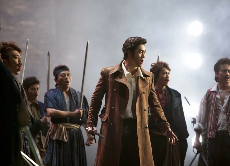 Тенор (2014) через торрент скачать Тенор (2014) фильм через торрент скачать