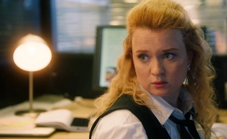 Свидание вслепую (2024) через торрент скачать Свидание вслепую (2024) фильм через торрент скачать