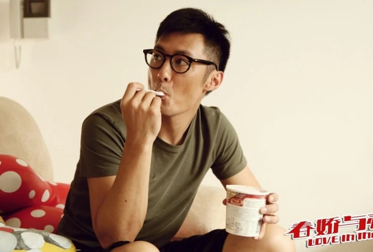 Любовь нагишом (2012) в хорошем качестве через торрент Любовь нагишом (2012) фильм в хорошем качестве через торрент