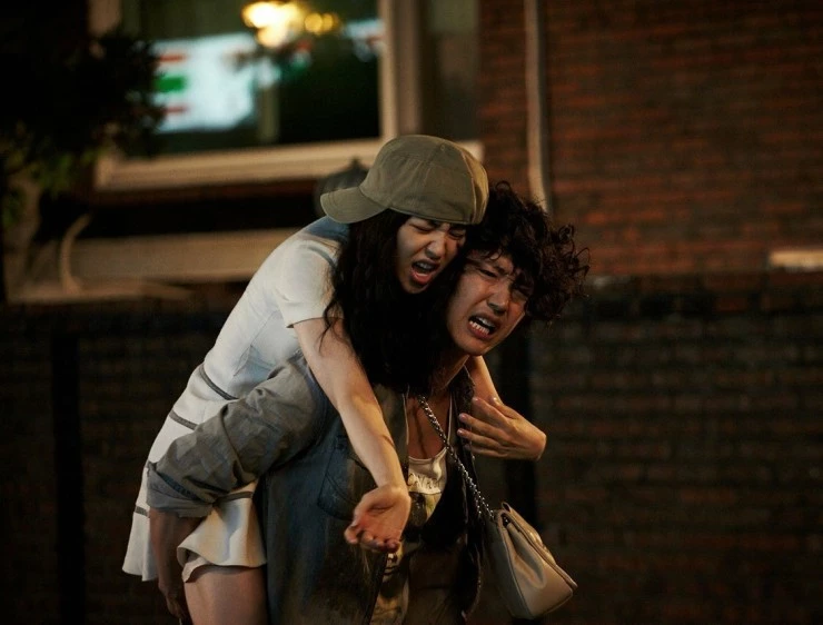 Клиника музыкального слуха (2012) через торрент скачать Клиника музыкального слуха (2012) фильм через торрент скачать