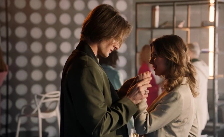 Свидание вслепую (2024) в хорошем качестве через торрент Свидание вслепую (2024) фильм в хорошем качестве через торрент